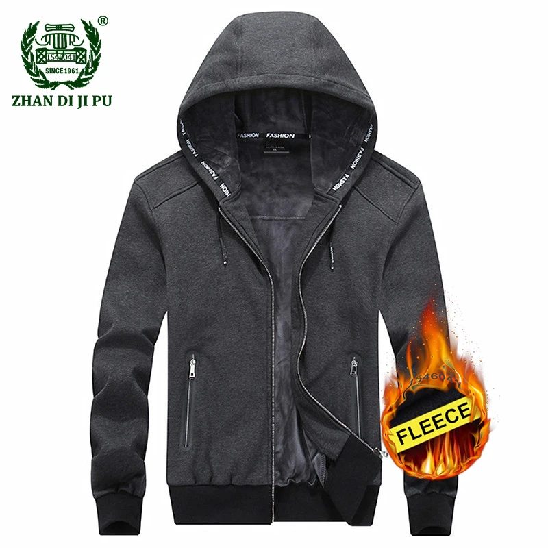 2018 Super Plus Size XXL-8XL Men's winter fleece warm thick casual brand gray hooded jacket man cotton afs jeep army green coats
2018 Super Plus Size XXL-8XL Men's winter fleece warm thick casual brand gray hooded jacket man cotton afs jeep army green coats