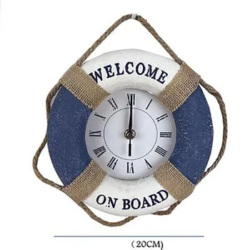 Mediterranean Style Wall Saatk Creative Decoration Deco Salones Pow Patrol Guess Women Digital Best Selling 2019 Products W5238
Mediterranean Style Wall Saatk Creative Decoration Deco Salones Pow Patrol Guess Women Digital Best Selling 2019 Products W5238