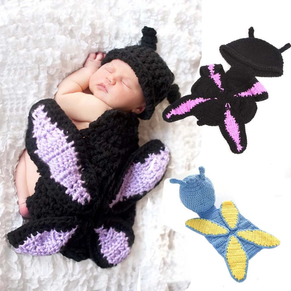 baby hat for newborns baby girl boy clothes Knitted Crocheted Baby Hats And Cloth Sets Of Baby Neonatal Photography Props
baby hat for newborns baby girl boy clothes Knitted Crocheted Baby Hats And Cloth Sets Of Baby Neonatal Photography Props