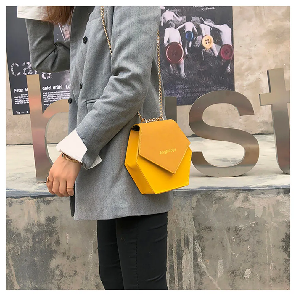 OCARDIAN Handbags Small Mini Bags For Women 2019 Vintage Luxury Fashion Crossbody Bag Chic Harajuku Shoulder Bag Dropship M14
OCARDIAN Handbags Small Mini Bags For Women 2019 Vintage Luxury Fashion Crossbody Bag Chic Harajuku Shoulder Bag Dropship M14