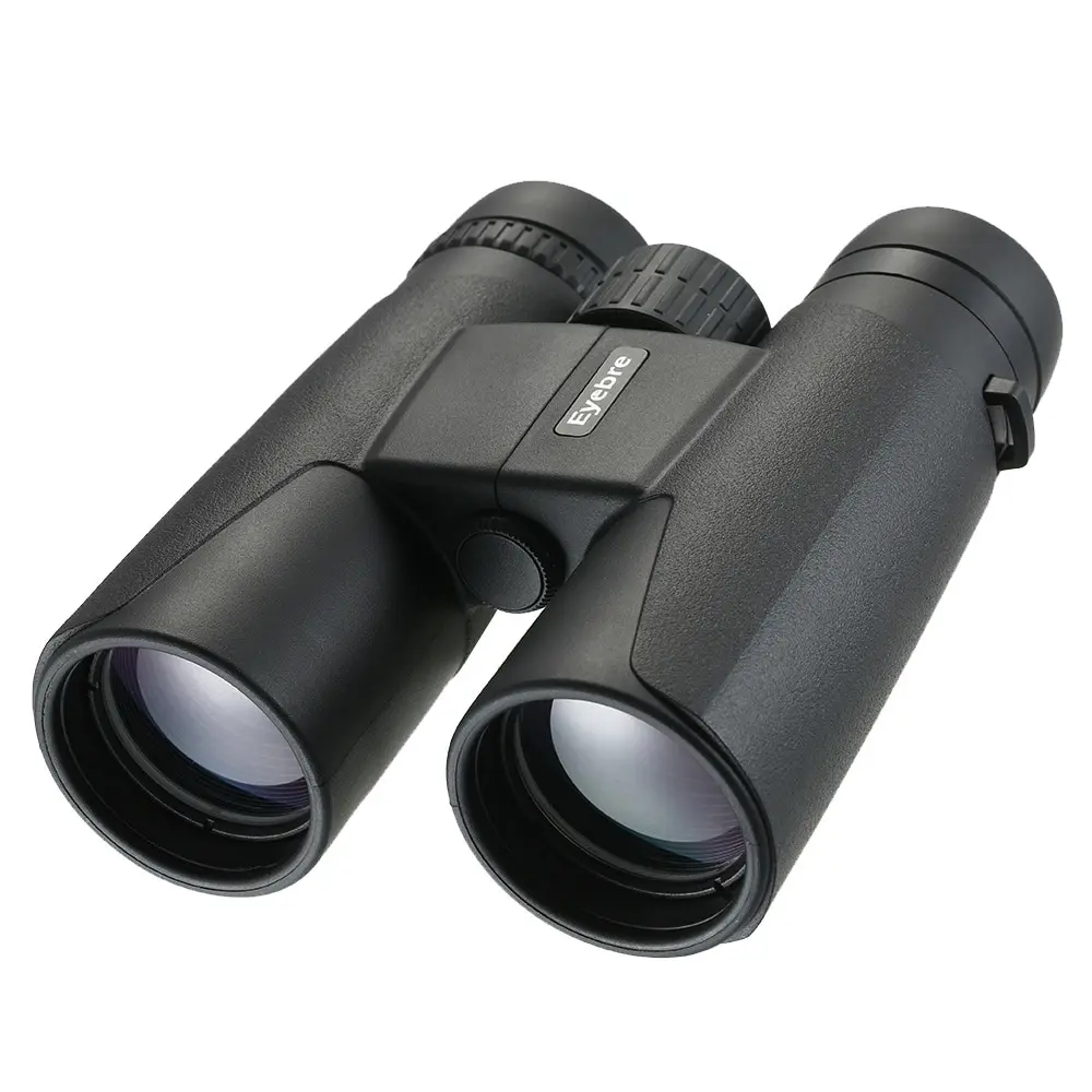 Eyebre New Arrival 10X42 Binocular Multi-Coated Optics Fogproof Binoculars Telescope Hunting Hd Powerful Binocular Dropshipping
Eyebre New Arrival 10X42 Binocular Multi-Coated Optics Fogproof Binoculars Telescope Hunting Hd Powerful Binocular Dropshipping