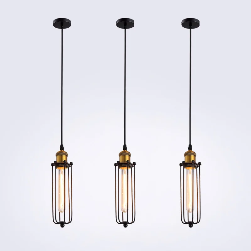 restaurant bar lamp droplight single-head personality industrial wind, wrought iron meal hanging lamp light source
restaurant bar lamp droplight single-head personality industrial wind, wrought iron meal hanging lamp light source