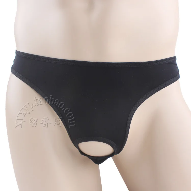 Sexy Gay Men Exotic Underwear Condom Front Open Male Briefs Transparent Lingerie Jockstrap Cock Sock Cueca Calzoncillos
Sexy Gay Men Exotic Underwear Condom Front Open Male Briefs Transparent Lingerie Jockstrap Cock Sock Cueca Calzoncillos