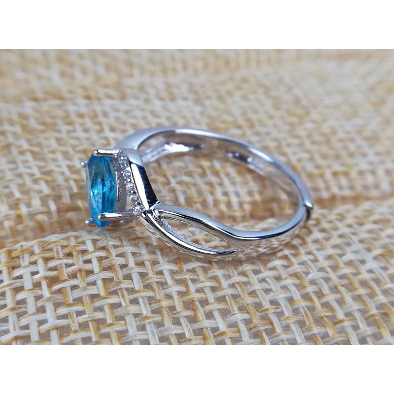 topaz ring (4)
