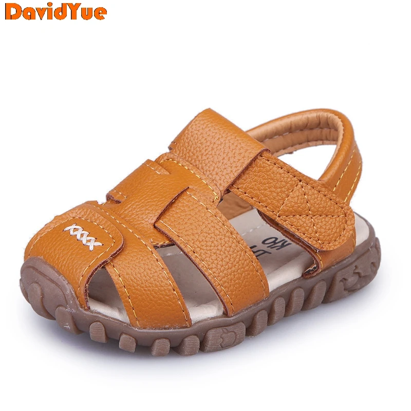 2017 summer hot sale fashion kids sandals for children non-slip breathable boys girls sports sandals beach
2017 summer hot sale fashion kids sandals for children non-slip breathable boys girls sports sandals beach