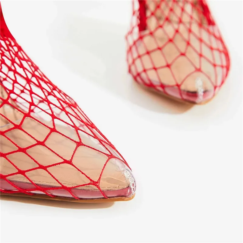 juan---red-4_webp