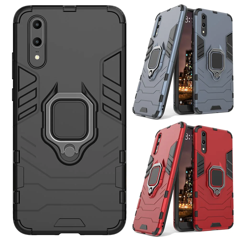 L-FADUNT Finger Ring Phone Case For HUAWEI Mate 20 Mate 20 Lite Mate 20 Pro HUAWE P20 P20 Lite P20 Pro P30 P30 Pro Vintage Cover
L-FADUNT Finger Ring Phone Case For HUAWEI Mate 20 Mate 20 Lite Mate 20 Pro HUAWE P20 P20 Lite P20 Pro P30 P30 Pro Vintage Cover