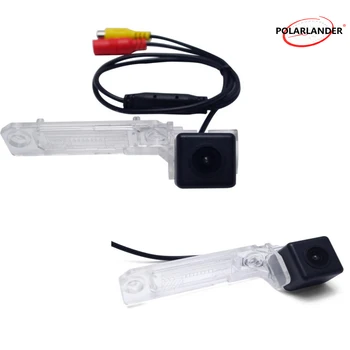 high quality CCD HD car rearview parking camera for VW/ Touran/Passat/cc/Jetta/caddy/Golf/Plus/Multivan/T5/Transporter/skorda
high quality CCD HD car rearview parking camera for VW/ Touran/Passat/cc/Jetta/caddy/Golf/Plus/Multivan/T5/Transporter/skorda