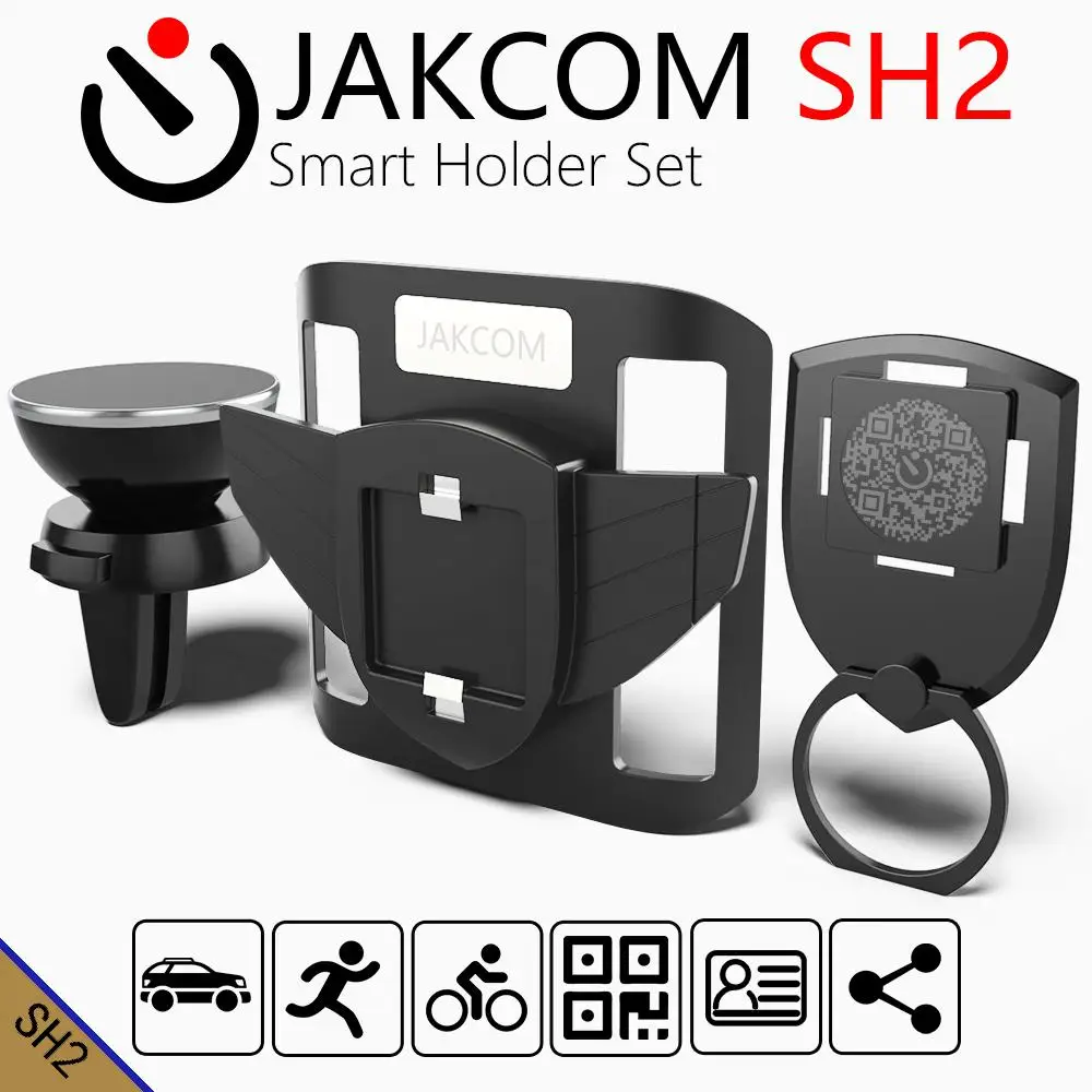 JAKCOM SH2 Smart Holder Set as Harddisk Boxs in ipod pleer hdd usb station t420
JAKCOM SH2 Smart Holder Set as Harddisk Boxs in ipod pleer hdd usb station t420