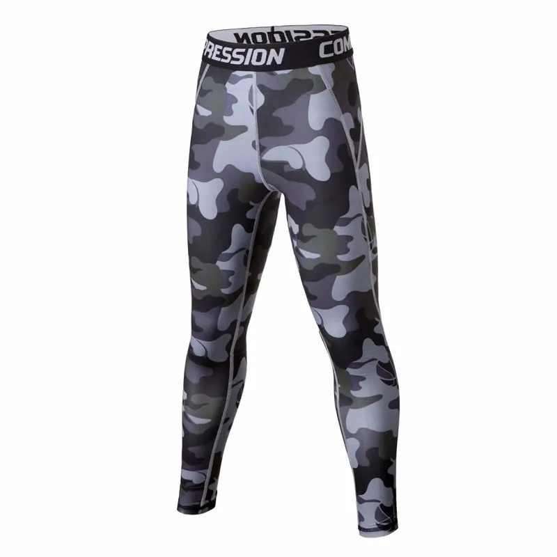 Quick-Dry-Camo-Kids-Compression-Pants-Boys-Running-Fitness-Pants-Kids-Skins-Compression-Tights-Football-Running (3)