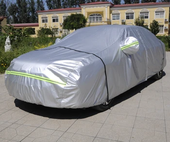 High quality! Custom special car covers for Maserati Ghibli 2018-2014 waterproof durable Against snow car cover,Free shipping
High quality! Custom special car covers for Maserati Ghibli 2018-2014 waterproof durable Against snow car cover,Free shipping