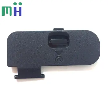 NEW COPY For Nikon D5000 D5100 D5200 D5300 Battery Cover Door Lid Cap Mount Base Camera Replacement Unit Repair Spare Part
NEW COPY For Nikon D5000 D5100 D5200 D5300 Battery Cover Door Lid Cap Mount Base Camera Replacement Unit Repair Spare Part