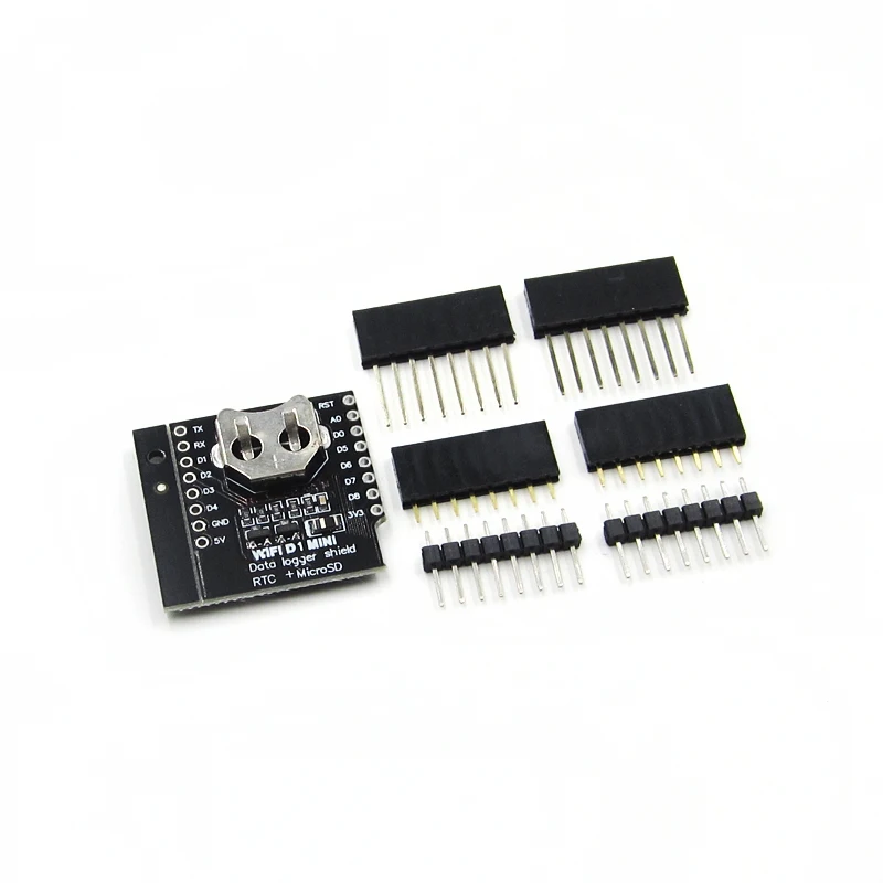 HX18B024 (2)