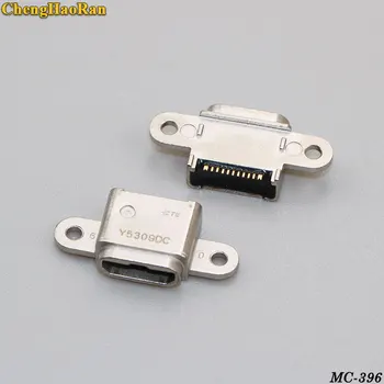 ChengHaoRan 11 pin for Samsung Galaxy s7 s7 edge G9350 G935F Micro Mini Jack Dock Socket USB Connector Charger Charging Port
ChengHaoRan 11 pin for Samsung Galaxy s7 s7 edge G9350 G935F Micro Mini Jack Dock Socket USB Connector Charger Charging Port