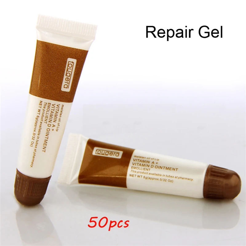 Tattoo Nursing Ointment A & D Anti Scar Tattoo Aftercare Cream for Eyebrow and Lips Permanent Makeup Repair Gel tattoo supplies
Tattoo Nursing Ointment A & D Anti Scar Tattoo Aftercare Cream for Eyebrow and Lips Permanent Makeup Repair Gel tattoo supplies