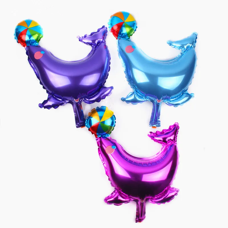 XXPWJ Free Shipping New Mini Cartoon Aluminum Balloon Ball Birthday Party Wedding Dresser Balloon wholesale B-066
XXPWJ Free Shipping New Mini Cartoon Aluminum Balloon Ball Birthday Party Wedding Dresser Balloon wholesale B-066