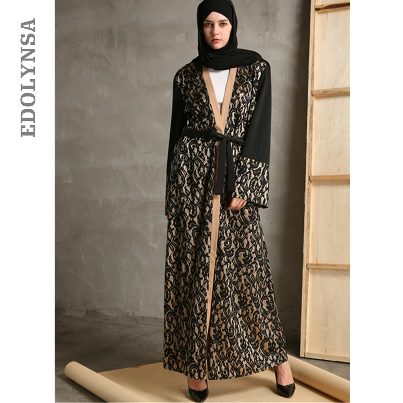 Muslim 2019 Print Kaftan Dress Brand Fashion Dress Abaya Maxi Dresses Vintage Plus Size Robe Knitting Soft Long Dresses #D229
Muslim 2019 Print Kaftan Dress Brand Fashion Dress Abaya Maxi Dresses Vintage Plus Size Robe Knitting Soft Long Dresses #D229