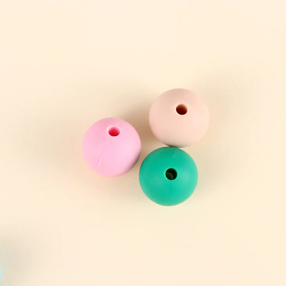 6 (4)