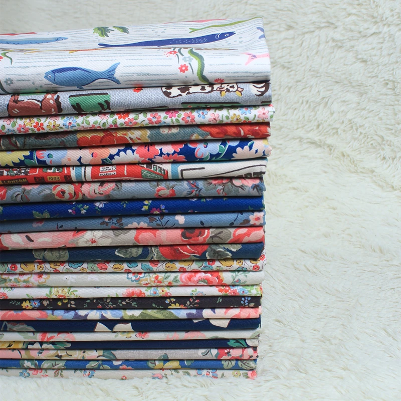 half meter 100% cotton canvas fabric with garden rose print, handmade bag pillow table cloth CR-A40
half meter 100% cotton canvas fabric with garden rose print, handmade bag pillow table cloth CR-A40