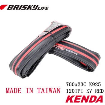 PREMIUM tires fit for road bikes high quality made in Taiwan folding tires 700x23C tires
PREMIUM tires fit for road bikes high quality made in Taiwan folding tires 700x23C tires