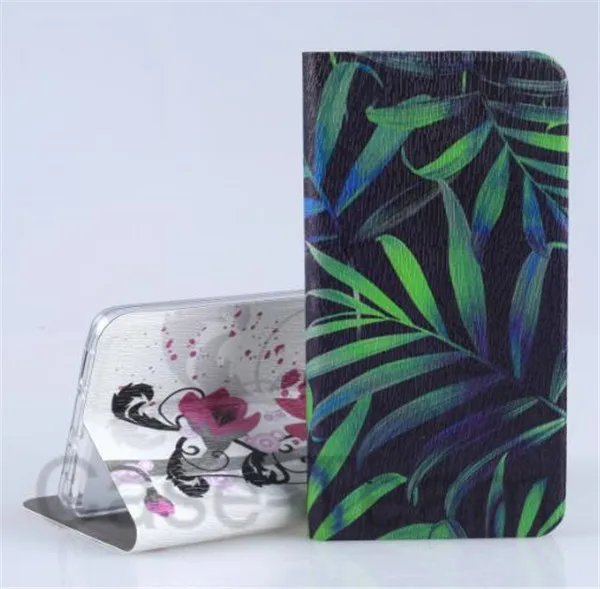 Leather Case for Gome Fenmmy Note Leather case,Cartoon Flip Case for Gome Fenmmy Note flip case,mix models accept
Leather Case for Gome Fenmmy Note Leather case,Cartoon Flip Case for Gome Fenmmy Note flip case,mix models accept