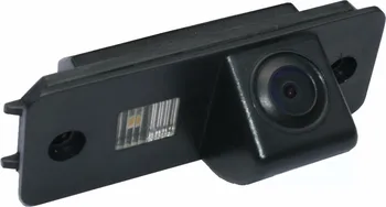 Night Vision HD Rear View Camera Auto Reversing Camera for VW Polo Superb Passat CC Golf 6 MK6 Bora Jetta Beetle
Night Vision HD Rear View Camera Auto Reversing Camera for VW Polo Superb Passat CC Golf 6 MK6 Bora Jetta Beetle