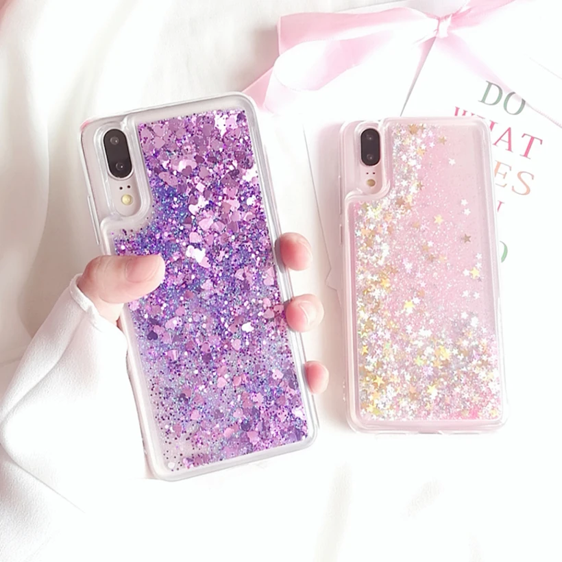 Cases For iPhone XS Max XR X 8 Plus 7 6 6S 5 5S SE Cover Silicone Glitter Liquid Case Meizu M5 Note Meilan 5 6 M6s mblu S6 M6
Cases For iPhone XS Max XR X 8 Plus 7 6 6S 5 5S SE Cover Silicone Glitter Liquid Case Meizu M5 Note Meilan 5 6 M6s mblu S6 M6