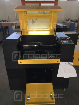 Desktop kit 6040 6090 mini laser engraving machine with automatic lifting table
Desktop kit 6040 6090 mini laser engraving machine with automatic lifting table