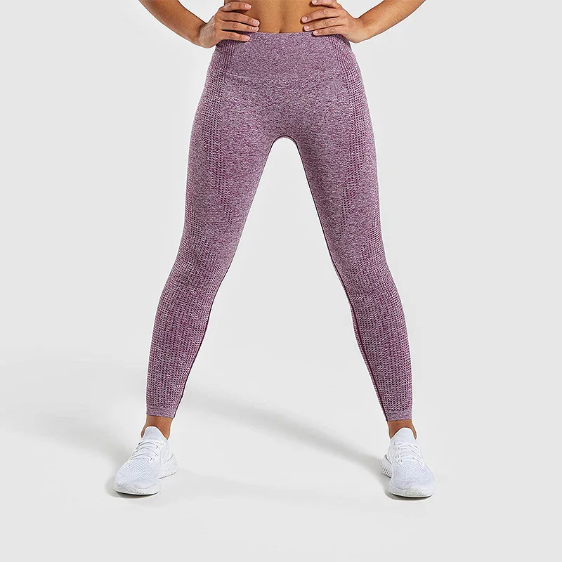 Flawless Knit Gym Energy Seamless Athletic Leggings Booty Yoga Pants Workout Sport Legging Fitness Sports Clothing Active Wear
Flawless Knit Gym Energy Seamless Athletic Leggings Booty Yoga Pants Workout Sport Legging Fitness Sports Clothing Active Wear