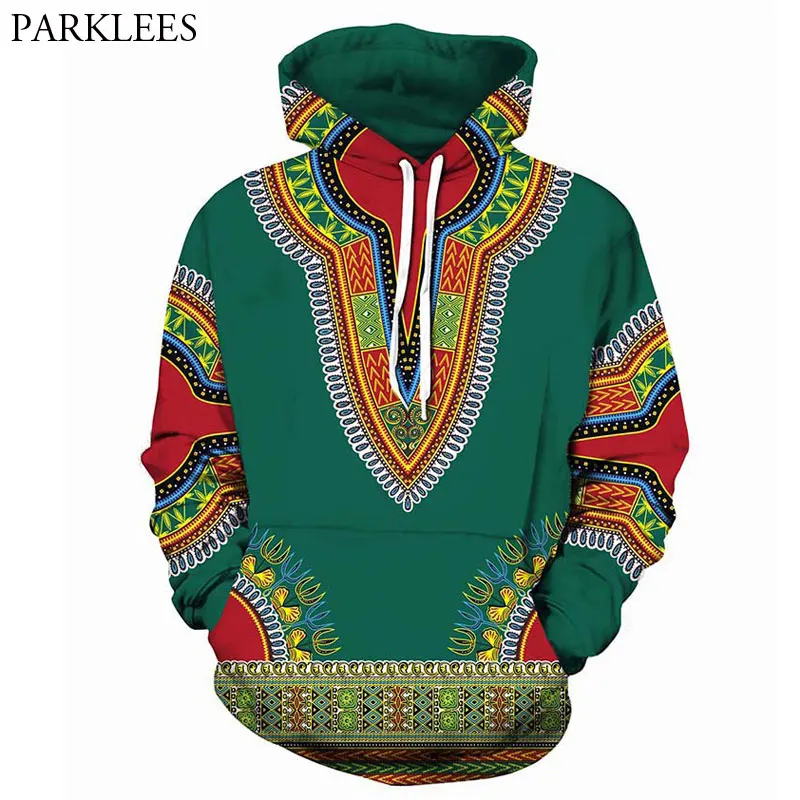 3D Hooded Sweatshirt Men Women 2018 Autumn New African Dashiki Print Mens Hoodies Sweatshirts Hip Hop Style Male Tracksuit 5XL
3D Hooded Sweatshirt Men Women 2018 Autumn New African Dashiki Print Mens Hoodies Sweatshirts Hip Hop Style Male Tracksuit 5XL