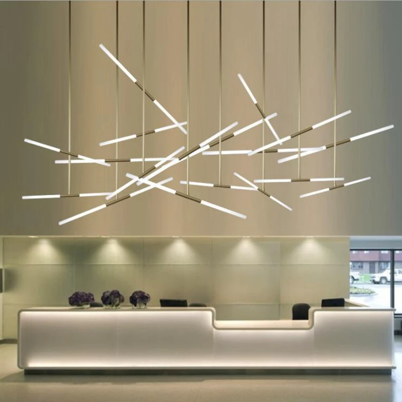 Eusolis Nordic Pendant Light Art Deco Lamp Dining Room Lamps Lampadari A Sospensione Lamparas De Techo Colgante Moderna
Eusolis Nordic Pendant Light Art Deco Lamp Dining Room Lamps Lampadari A Sospensione Lamparas De Techo Colgante Moderna