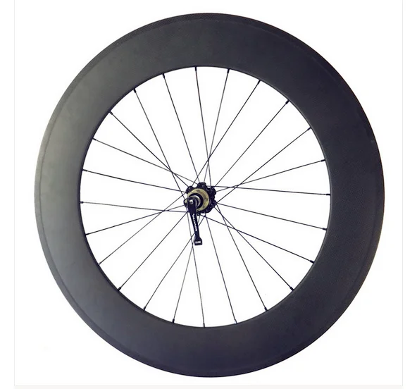700c carbon wheels 88mm 25mm carbon rear clincher/tubular wheel bicycle3k matte 24h basalt brake U shap road carbonio bikewheels
700c carbon wheels 88mm 25mm carbon rear clincher/tubular wheel bicycle3k matte 24h basalt brake U shap road carbonio bikewheels