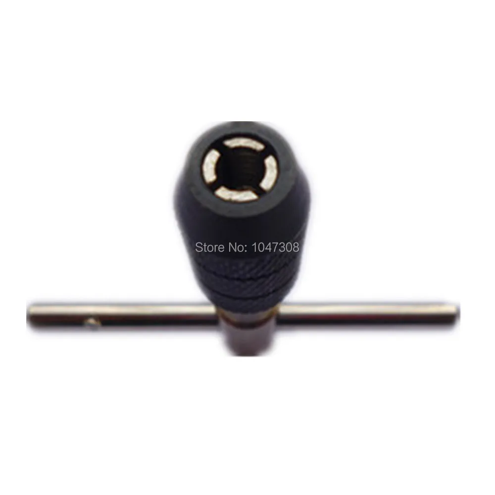 T-Handle Ratchet Tap Wrench NEW.jpg