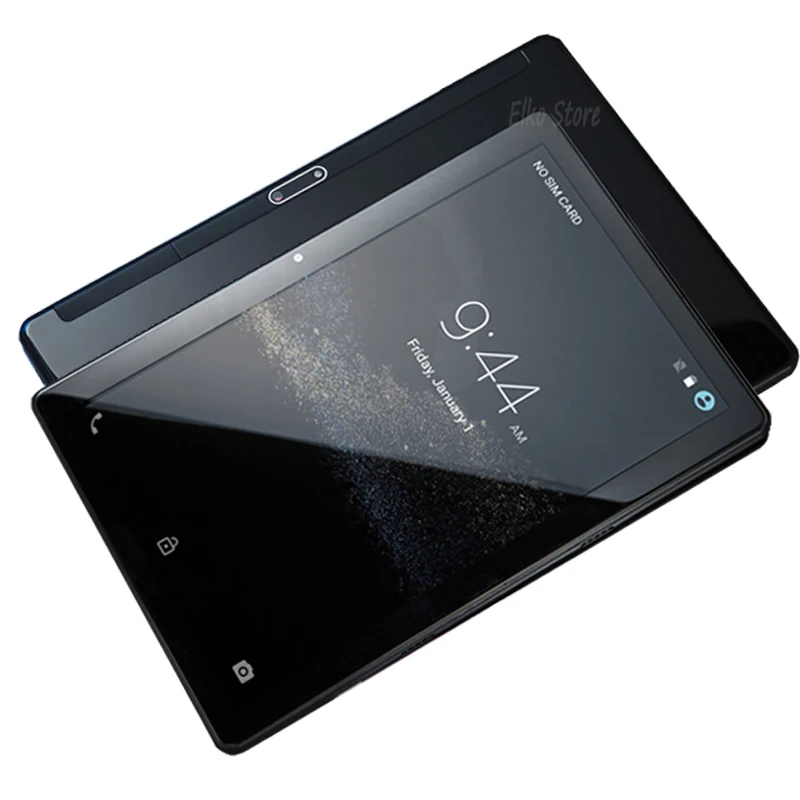 New 2.5D Dual Tempered Glass 4G LTE 10 inch Tablet PC 8 Core 4GB RAM 64GB ROM IPS Android 8.0 GPS Wifi Bluetooth Tablet 10 10.1
New 2.5D Dual Tempered Glass 4G LTE 10 inch Tablet PC 8 Core 4GB RAM 64GB ROM IPS Android 8.0 GPS Wifi Bluetooth Tablet 10 10.1