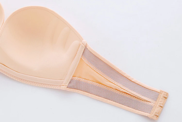 8685751094_1978209535