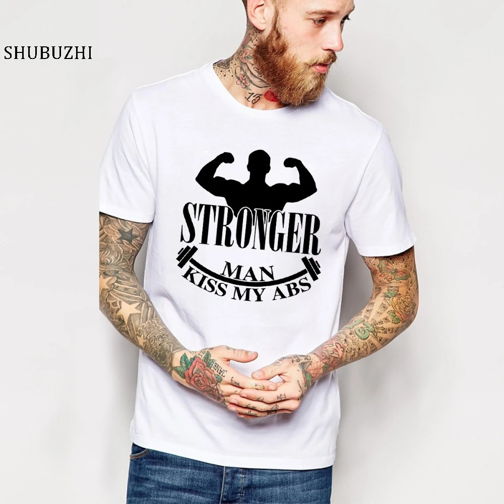free shipping BEAST MODE ON HULK T SHIRT WEIGHTLIFTING Motivation Bodybuilding muscle T-shirt Powerlifting Man Cotton TShirt
free shipping BEAST MODE ON HULK T SHIRT WEIGHTLIFTING Motivation Bodybuilding muscle T-shirt Powerlifting Man Cotton TShirt