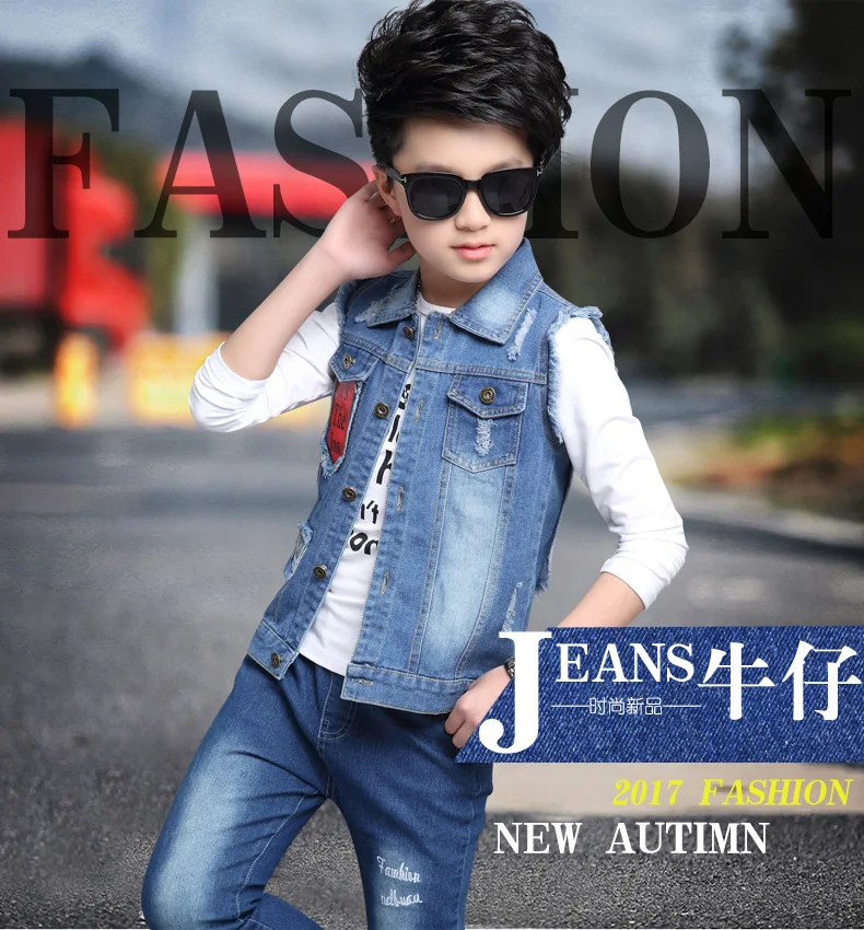 01_01