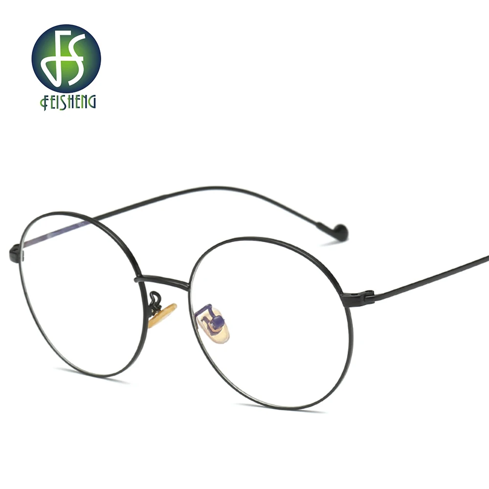 Korean Style Oval Anti Blue Light Goggle Blocking Screen Glasses For Computer Protection Women Men Reading Classic Sun Glasses
Korean Style Oval Anti Blue Light Goggle Blocking Screen Glasses For Computer Protection Women Men Reading Classic Sun Glasses