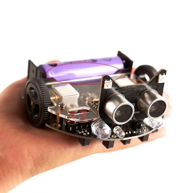 micro-bit-extension-board10