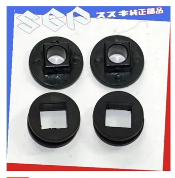 STARPAD For Suzuki wholesale Parts GN250 cornering lights headlight fixed plastic free shipping
STARPAD For Suzuki wholesale Parts GN250 cornering lights headlight fixed plastic free shipping