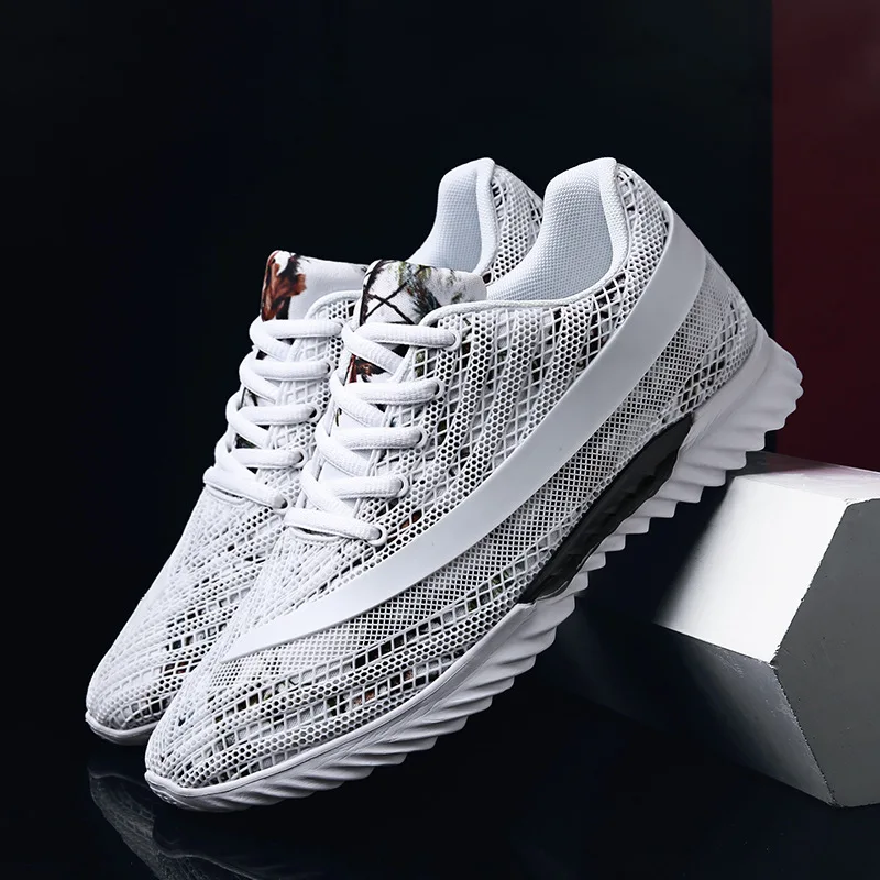 2019 New Design Men Astros Shoes Camouflage Rubber Air Mesh Breathable Fashion Casual Human Race Shoe Footwear For Spring Autumn
2019 New Design Men Astros Shoes Camouflage Rubber Air Mesh Breathable Fashion Casual Human Race Shoe Footwear For Spring Autumn