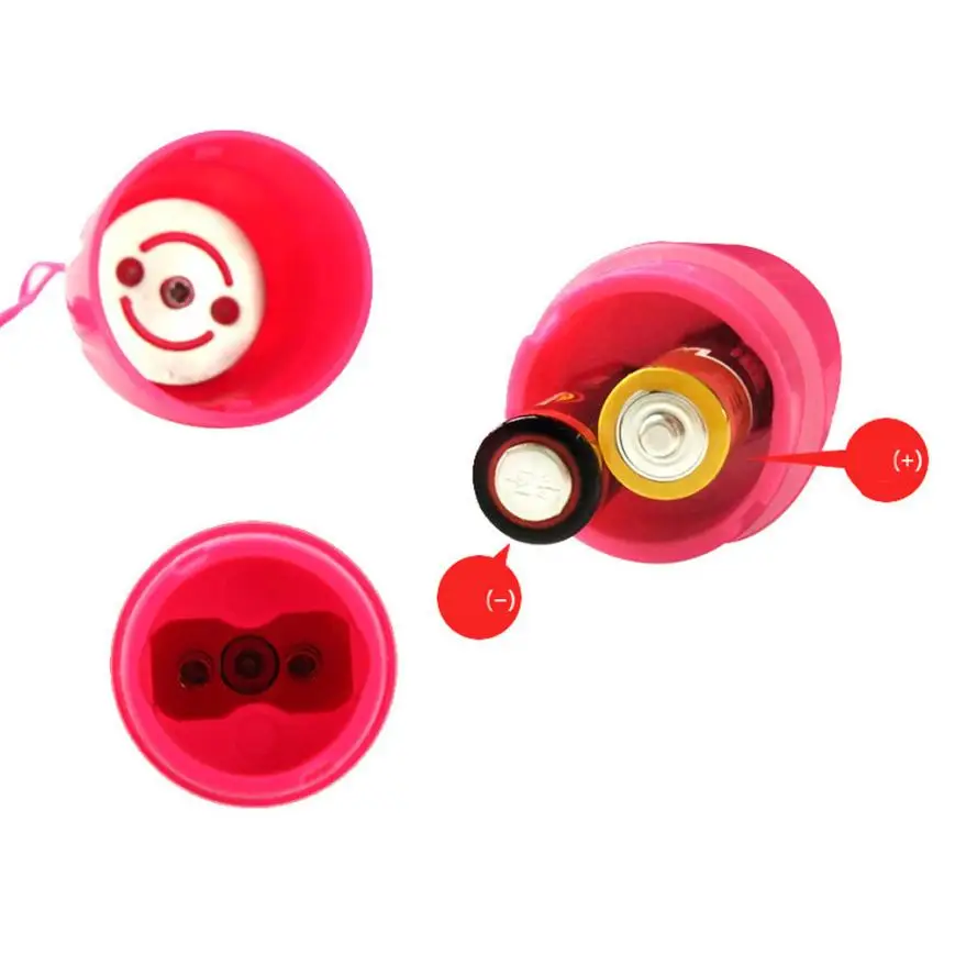 Телескопический Вибратор Алиэкспресс