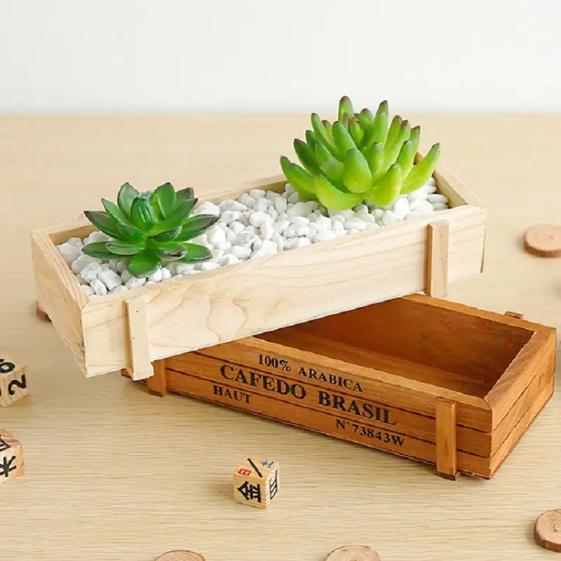 1Pc 22*9*4cm Wood Yellow Antique Wooden Table Sundries Container Storage Box Home Gifts Office Wood Storage Box Home Decoration
1Pc 22*9*4cm Wood Yellow Antique Wooden Table Sundries Container Storage Box Home Gifts Office Wood Storage Box Home Decoration