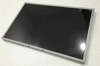 Can provide test video , 90 days warranty LM201U05-SLB1 20.1'' 1600*1200 LCD Panel
Can provide test video , 90 days warranty LM201U05-SLB1 20.1'' 1600*1200 LCD Panel