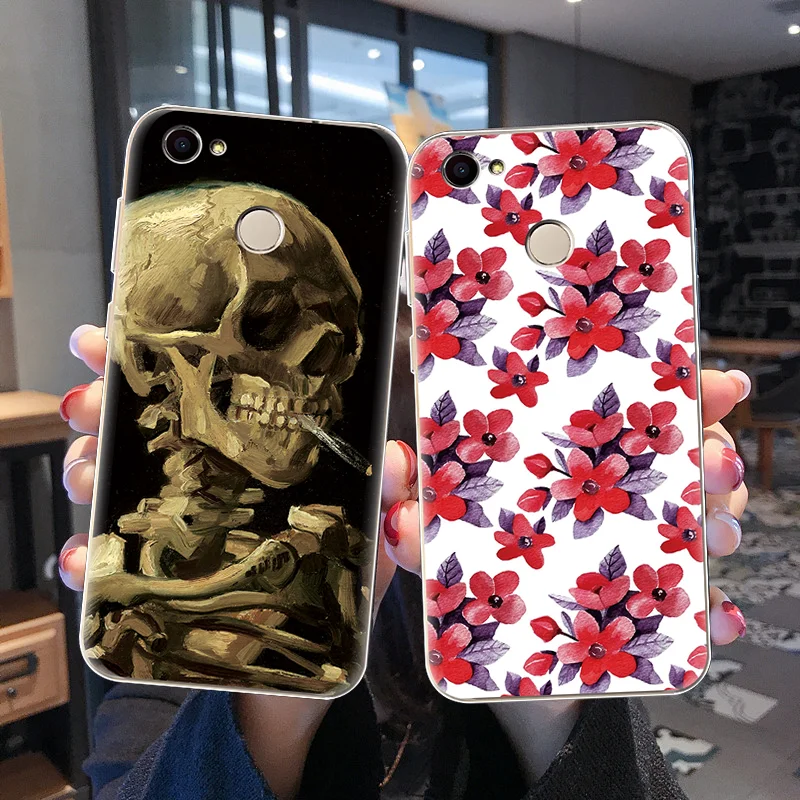 Clear Bumper Phone Case for ZTE Blade V8 mini V9 A6 A610 Z10 Z17 Case For ZTE Nubia M2 Lite soft silicone TPU Back Cover Bags
Clear Bumper Phone Case for ZTE Blade V8 mini V9 A6 A610 Z10 Z17 Case For ZTE Nubia M2 Lite soft silicone TPU Back Cover Bags