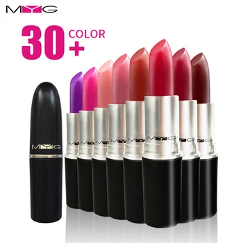 5pcs/lot Brand Angel Rebel Lipstick Moisturizer Smooth Lips Stick Long Lasting Charming Matte Lipstick Cosmetics Beauty Makeup
5pcs/lot Brand Angel Rebel Lipstick Moisturizer Smooth Lips Stick Long Lasting Charming Matte Lipstick Cosmetics Beauty Makeup