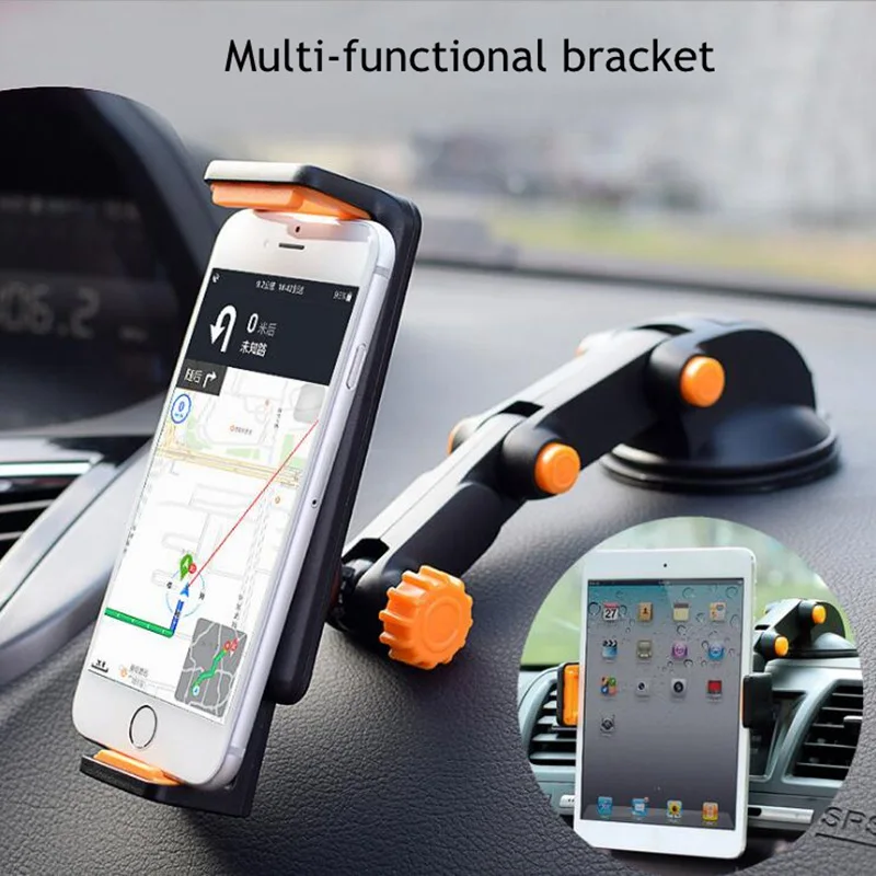 360 Universal Windshield Smartphone Car Holder For Samsung S10 5G Note10 pro huawei p30 p20 For iphone XSMax XR 6 7 8 X Stand
360 Universal Windshield Smartphone Car Holder For Samsung S10 5G Note10 pro huawei p30 p20 For iphone XSMax XR 6 7 8 X Stand