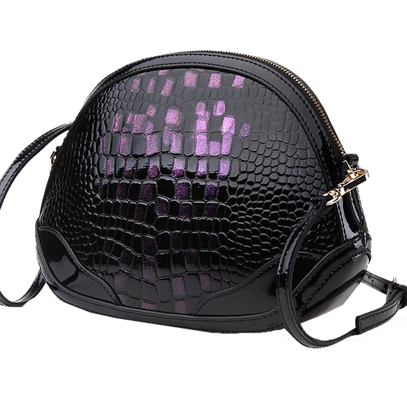 Fashion Women Leather Shoulder Bags Cherry Diamond Lattice Small Bags For Women Messenger Crossbody Bags Ladies Luxury Handbags
Fashion Women Leather Shoulder Bags Cherry Diamond Lattice Small Bags For Women Messenger Crossbody Bags Ladies Luxury Handbags
