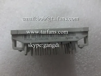 new P545A01 P545A02 P545A03 P545A04 P545A05 P545A06 P545A07 P545A08 P545A09 module
new P545A01 P545A02 P545A03 P545A04 P545A05 P545A06 P545A07 P545A08 P545A09 module