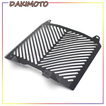 For KTM 690 2012 2013 2014 2015 2016 2017 2018 Motorcycle Accessories Stainless Steel Radiator Guard Cover Grill Protector
For KTM 690 2012 2013 2014 2015 2016 2017 2018 Motorcycle Accessories Stainless Steel Radiator Guard Cover Grill Protector